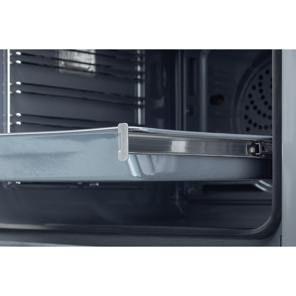 Духовой шкаф VARD VOE564B