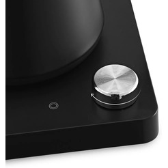 Чайник для варки кофе Kitfort KT-6195