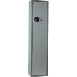 Оружейный сейф Klesto TakTika 2313EL 700604