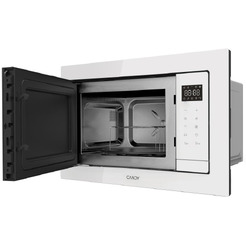 Встраиваемая микроволновая печь CANDY CMXBTG218W