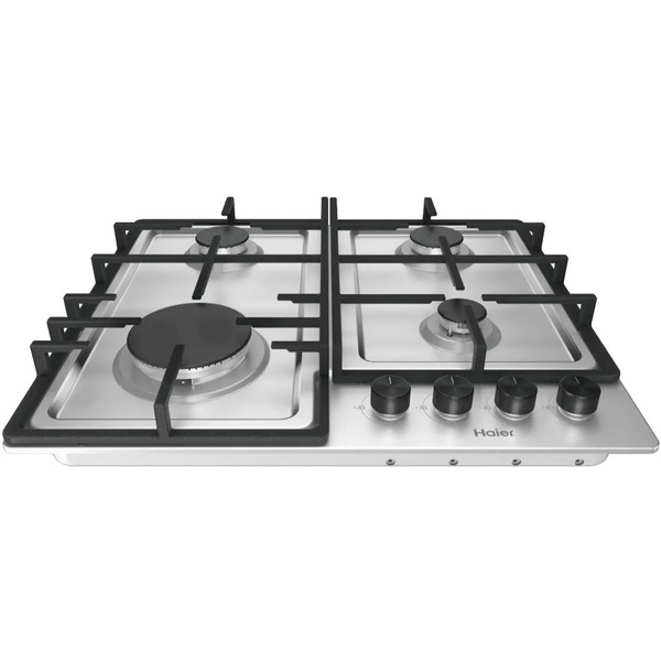Газовая варочная панель Haier HHQ-M64CX