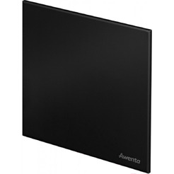 Вентилятор накладной Awenta KWT125M-PTCB125M
