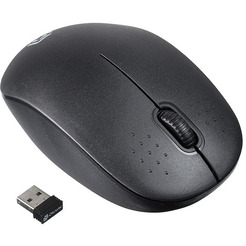 Мышь Oklick 685MW