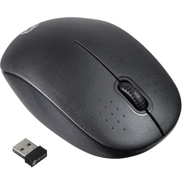 Мышь Oklick 685MW