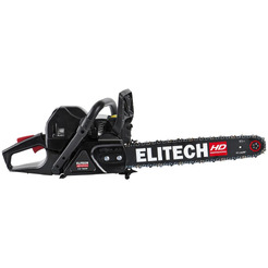 Бензопила ELITECH CS 7449F E1611.008.00 204817