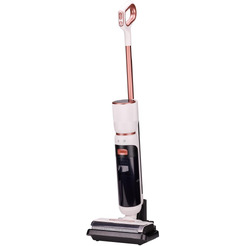 Вертикальный моющий пылесос AIRO FW16040AE