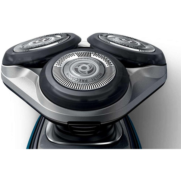 Электробритва PHILIPS S5420/06
