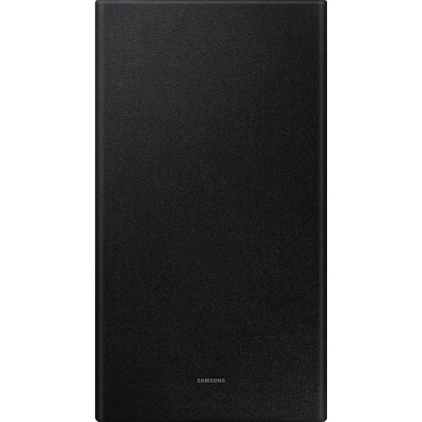 Саундбар Samsung HW-C450/RU