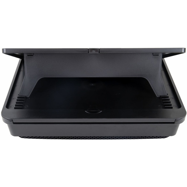 Подставка для ноутбука Brauberg 513793