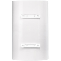 Водонагреватель Electrolux EWH 80 Centurio IQ 3.0