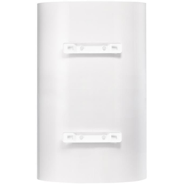 Водонагреватель Electrolux EWH 80 Centurio IQ 3.0