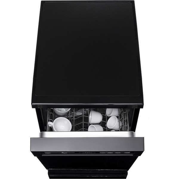 Посудомоечная машина DeLonghi DDWS 09S Erea