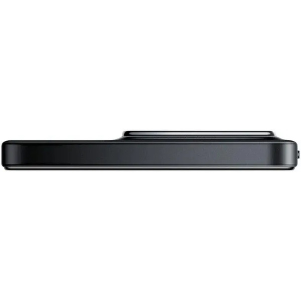 Смартфон POCO C85 6GB/128GB Black EU