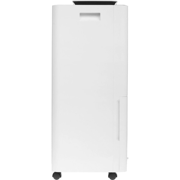 Осушитель воздуха Electrolux EDL-20L