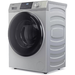 Стирально-сушильная машина Haier HWD80-BP14929S