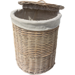 Корзина Азбука Комфорта CSH10-5113 S/3