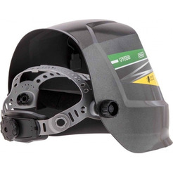 Сварочная маска DGM V7000BL1