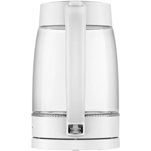 Электрочайник MOULINEX BY2S01F0