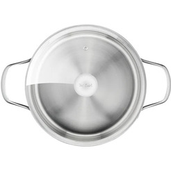 Набор посуды Tefal Cook Eat B922S434