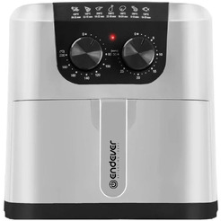 Аэрогриль Endever Skyline AF-126  (белый)