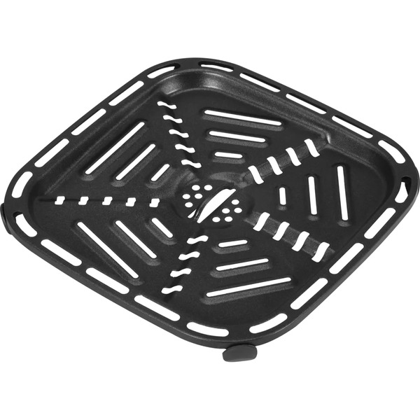 Аэрогриль POLARIS PAF 6003W WIFI IQ Home Черный