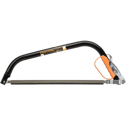 Пила садовая Fiskars SW30 1001621