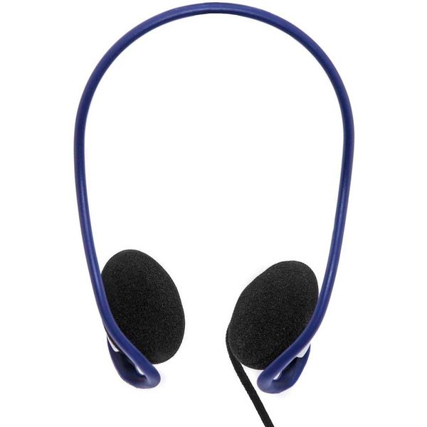 Наушники Dialog M-461HV