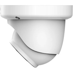 IP-камера Dahua DH-IPC-HDW3449QMP-S-IL-0280B