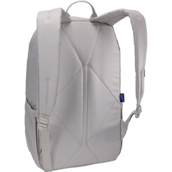 Рюкзак для ноутбука Thule Indago 23L 3205208 TCAM7116SS (серо-бежевый)