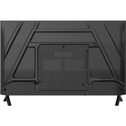 Телевизор Quantum 32H5BQ