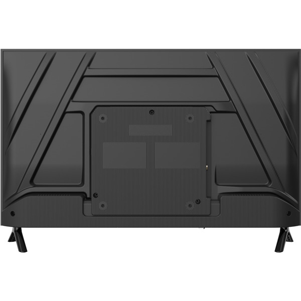 Телевизор Quantum 32H5BQ