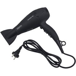Фен POLARIS PHD 2289AC