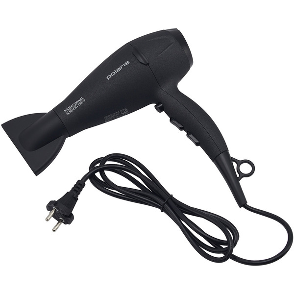 Фен POLARIS PHD 2289AC