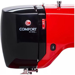 Швейная машина Comfort 555