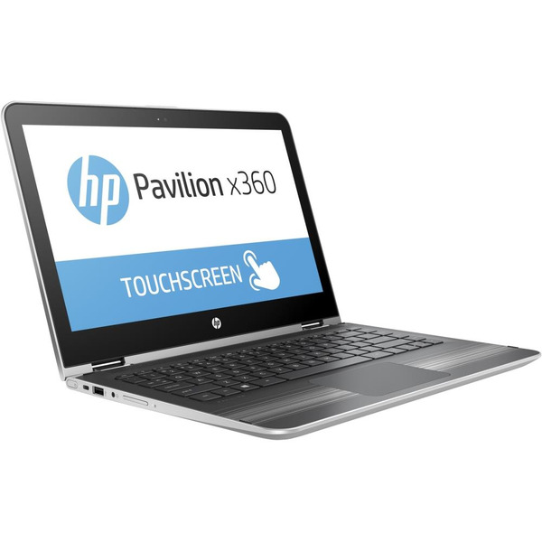 Ноутбук HP Pavilion x360 13-u121ur (1AN93EA)