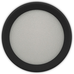 Точечный светильник Ambrella light TN286 SBK