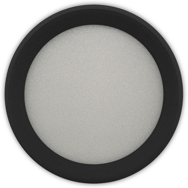 Точечный светильник Ambrella light TN286 SBK