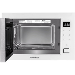 Встраиваемая микроволновая печь  MAUNFELD MBMO925SGW11