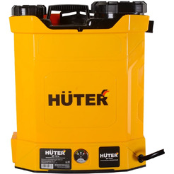 Опрыскиватель Huter SP-10Li (70/13/43)