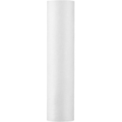 Картридж Гейзер PP 10 - 10SL