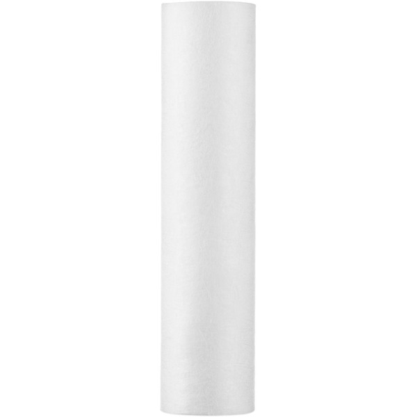 Картридж Гейзер PP 10 - 10SL