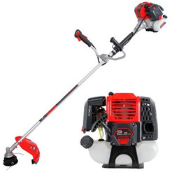 Триммер Verton Garden BR-560 Professional (01.5985.6398)