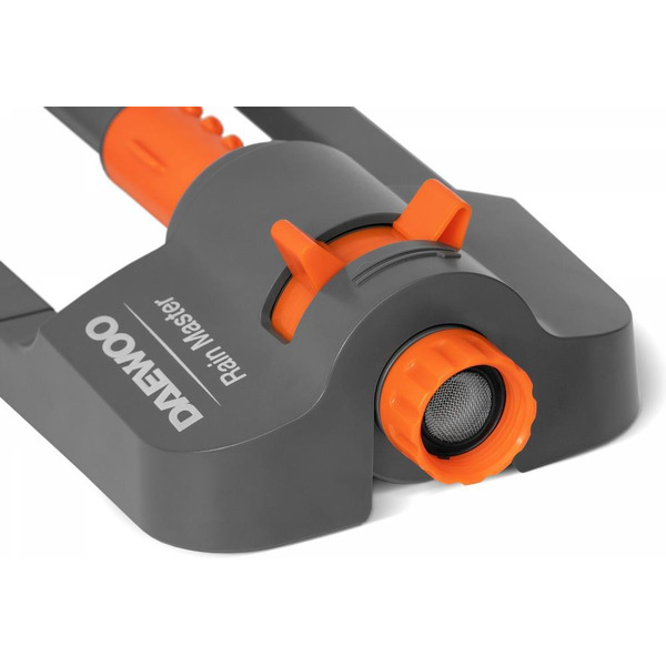 Распылитель Daewoo Power DWS 2020