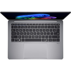 Ноутбук ASUS ExpertBook P5 P5405CSA-NZ0208 Win11Pro