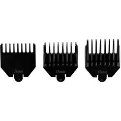 Триммер Kitfort KT-3108