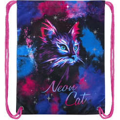 Мешок для обуви BRAUBERG 271621