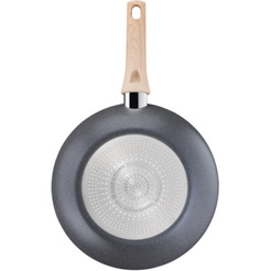 Сковорода Вок Tefal Natural Force G2661972