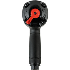 Пневмогайковерт FUBAG ErgonomicPower IWC 1100 1/2 (100220)