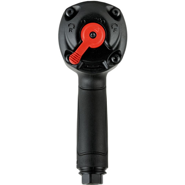 Пневмогайковерт FUBAG ErgonomicPower IWC 1100 1/2 (100220)