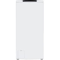 Стиральная машина MAUNFELD MFWM128WH